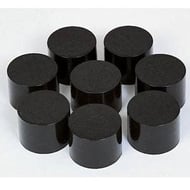 Boomwhackers Octavator Tube Caps Set of 8